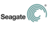 Support Seagate